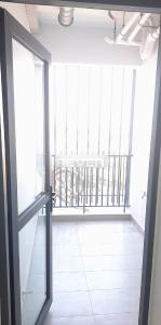 Căn hộ Celadon City, Tân Phú Căn hộ Celadon City tầng thấp, view nội khu yên tĩnh.