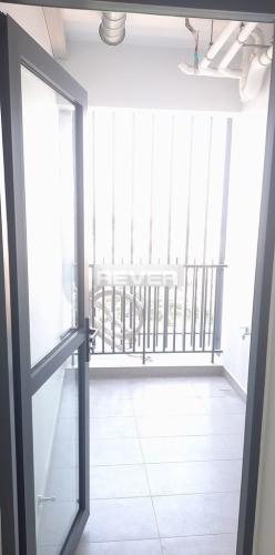 Căn hộ Celadon City, Tân Phú Căn hộ Celadon City tầng thấp, view nội khu yên tĩnh.