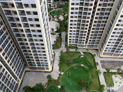 Căn hộ Vinhomes Grand Park, Quận 9 Căn hộ hạng sang Vinhomes Grand Park đầy đủ nội thất,.