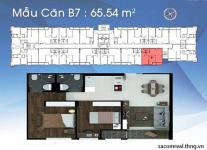 Carillon 2 - mat-bang-can-ho-Carillon-2