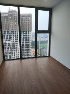 Không gian căn hộ Eco Green Saigon, Quận 7 Bán căn hộ 3PN Eco Green Q7  sổ hồng sẵn