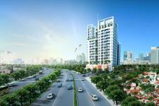 Sunny Plaza - phoi-canh-can-ho-Sunny-Plaza