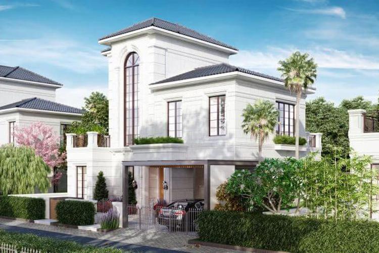 Swan Bay - Biet-thu-don-lap-swan-bay