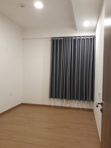 Căn hộ Lavita Charm Thủ Đức Căn hộ Lavita Charm tầng 16 nội thất cơ bản, ban công hướng Đông Nam