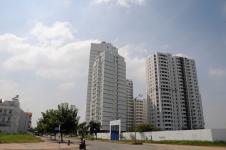 Him Lam Riverside - Him-lam-riverside-quan-7