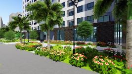 Bcons Suối Tiên - phoi-canh-san-vuon-du-an-bcons-suoi-tien-1.jpg