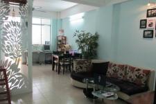 An Sương Apartment - mau-can-ho-chung-cu-an-suong