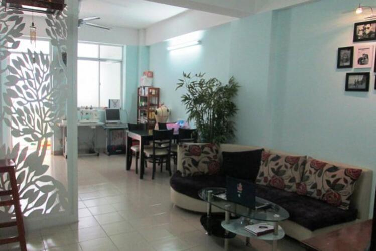 An Sương Apartment - mau-can-ho-chung-cu-an-suong