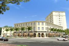 Lucky dragon - Lucky-Dragon-Quan-9