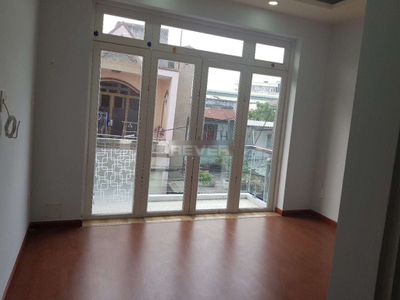 Nhà phố Quận Bình Tân Nhà phố diện tích 60m2 nhà rông thoáng mát, kế bên Aeon Bình Tân.