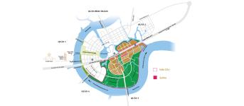 Sarina Condominium - can-ho-sarina-condominium-2016.11.15-ban-do-sarina.jpg