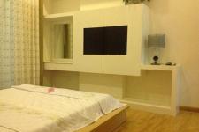 The Southern Dragon - mau-can-ho-The-Southern-Dragon