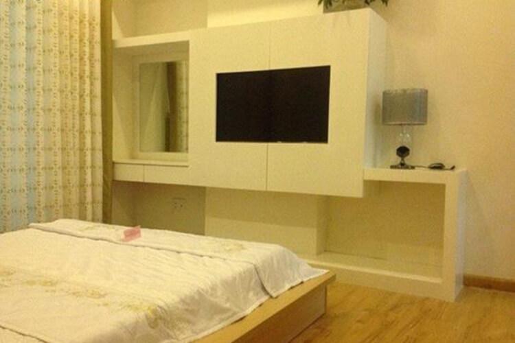 The Southern Dragon - mau-can-ho-The-Southern-Dragon