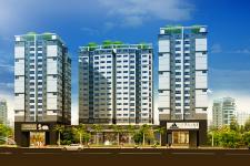 The Hyco4 Tower - The-Hyco4-Tower