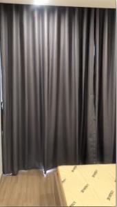 Phòng ngủ Vinhomes Grand Park Quận 9 Căn hộ Vinhomes Grand Park nội thất tiện nghi, view nội khu.