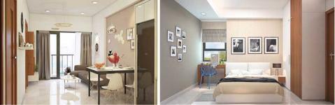 Thủ Thiêm Garden - can-ho-mau-du-an-Thu-Thiem-Garden