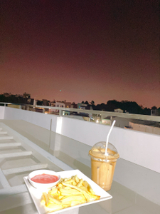 Nhà phố Quận Thủ Đức Nhà phố thiết kế 2 tầng đúc chắc chắn, cách chợ Thủ Đức chỉ 1km.