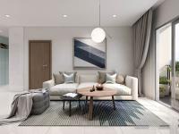 Tecco Town - mau-can-ho-Tecco-Town