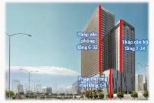 SSG Tower - Cac-tang-thap-can-ho