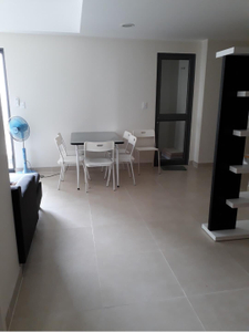 Căn hộ Masteri Thảo Điền, Quận 2 Căn hộ Masteri Thảo Điền tầng 38 view thành phố sầm uất