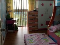 Chung cư Đông Hưng - mau-can-ho-chung-cu-dong-hung-quan-12