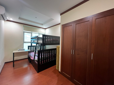 Căn hộ Hoàng Anh Thanh Bình, Quận 7 Căn hộ Hoàng Anh Thanh Bình tầng 2 tiện di chuyển, nội thất cơ bản.