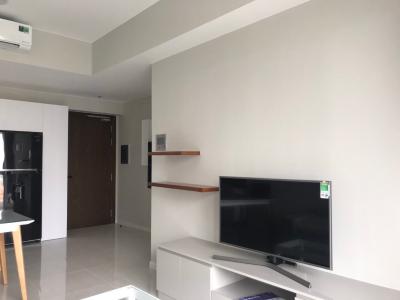 căn hộ Masteri An Phú Quận 2 Căn hộ Masteri An Phú view hồ bơi thoáng mát