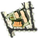 An Phú Apartment - mat-bang-chung-cu-an-phu-quan-6