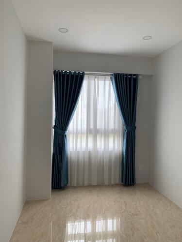 phòng ngủ 2 Cho thuê căn hộ Saigon South Residence 3PN, tầng thấp, DT 100m2, đầy đủ nội thất