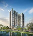 Happy One Thạnh Lộc - dự án happy one thạnh lộc quận 12