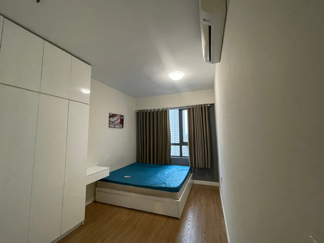 Căn hộ Masteri Thảo Điền, Quận 2 Căn hộ cao cấp Masteri Thảo Điền tầng 12, view thành phố tuyệt đẹp.