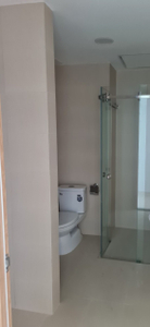 Căn hộ Carillon 7, Quận Tân Phú Căn hộ Carillon 7 diện tích 86m2 phòng khách đón view thành phố tuyệt đẹp.