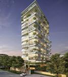 Serenity Sky Villas - Phoi-canh-du-an-can-ho-Serenity-Sky-Villas-Quan-3