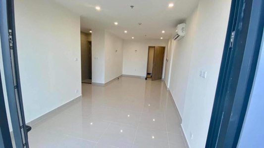 Căn hộ Vinhomes Grand Park, Quận 9 Căn hộ Vinhomes Grand Park hướng Tây Bắc, diện tích 81.7m²