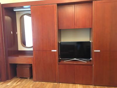 Nội thất căn hộ The Manor, Quận Bình Thạnh Căn hộ The Manor đầy đủ nội thất, thiết kế sang trọng.