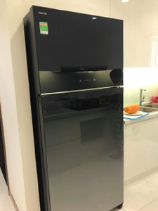 Căn hộ Vinhomes Central Park, Quận Bình Thạnh Căn hộ cao cấp Vinhomes Central Park thiết kế 3 phòng ngủ, đầy đủ nội thất.