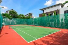 Riviera Cove - ban-biet-thu-riviera-cove-quan-9