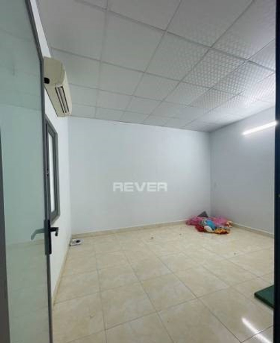 Rever