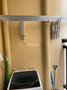 Căn hộ CityLand Park Hills, Quận Gò Vấp Căn hộ CityLand Park Hills tầng 9 diện tích 79m2, đầy đủ nội thất.