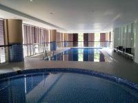 Horizon Tower - ho-boi-trong-nha-tai-horizon-tower