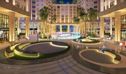 Dream Home Riverside - phoi-canh-noi-khu-dream-home-riverside.jpg