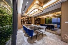 Q2 THAO DIEN - dự án Q2 THAO DIEN