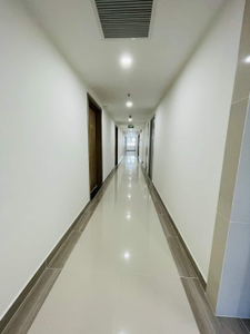 Căn hộ Lavita Charm, Quận Thủ Đức Căn hộ Lavita Charm  diện tích 68m2, view hồ bơi thoáng mát.