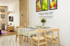 Chung cư Linh Trung - mau-can-ho-chung-cu-linh-trung-thu-duc