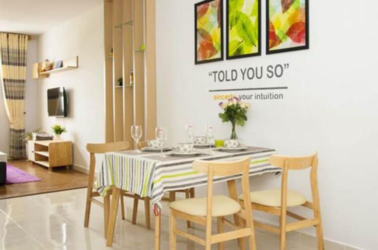 Chung cư Linh Trung - mau-can-ho-chung-cu-linh-trung-thu-duc