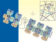 Phú Thạnh Apartment - mat-bang-tang-dien-hinh-chung-cu-phu-thanh