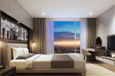 Orchid Park - can-ho-kingdom-101-nha-mau-1.jpg