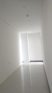 Căn hộ HaDo Centrosa Garden, Quận 10 Căn hộ tầng 20 HaDo Centrosa Garden diện tích 106m2, đầy đủ nội thất.