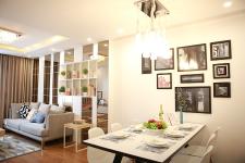 Vision Bình Tân - mau-can-ho-Vision-Binh-Tan