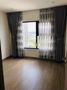 Căn hộ Vinhomes Grand Park, Quận 9 Căn hộ Vinhomes Grand Park tầng 11 thiết kế sang trọng, đầy đủ nội thất.